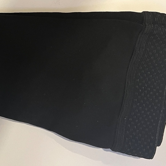 JUZO Soft Compression Socks New In Box - Picture 4 of 7